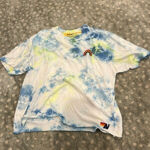 Aviator Nation TShirt